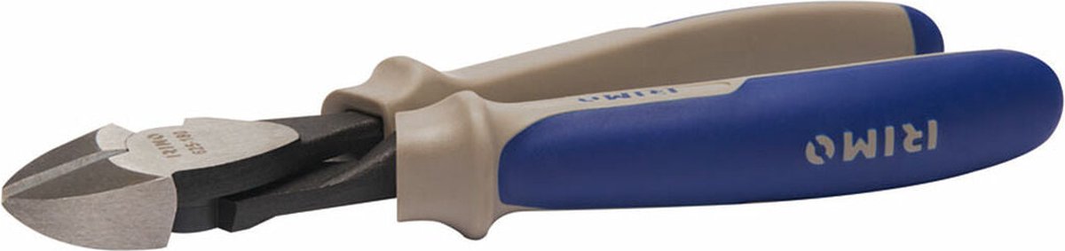 Tang Irimo 625-180-1 180 mm