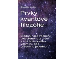 Prvky kvantové filozofie