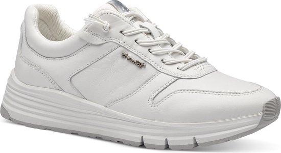 Tamaris Sneaker 1-23730-41 704 normaal Maat: 37 EU