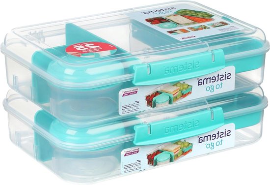 Animal Friends lunchset campus - Mepal Animal Friends lunchset campus - Mepal