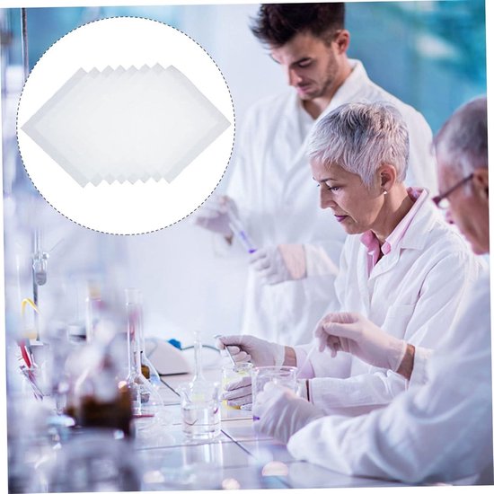 FibaTape Ruban à Joints Résistant Aux Alcalis Pour Panneaux De Ciment