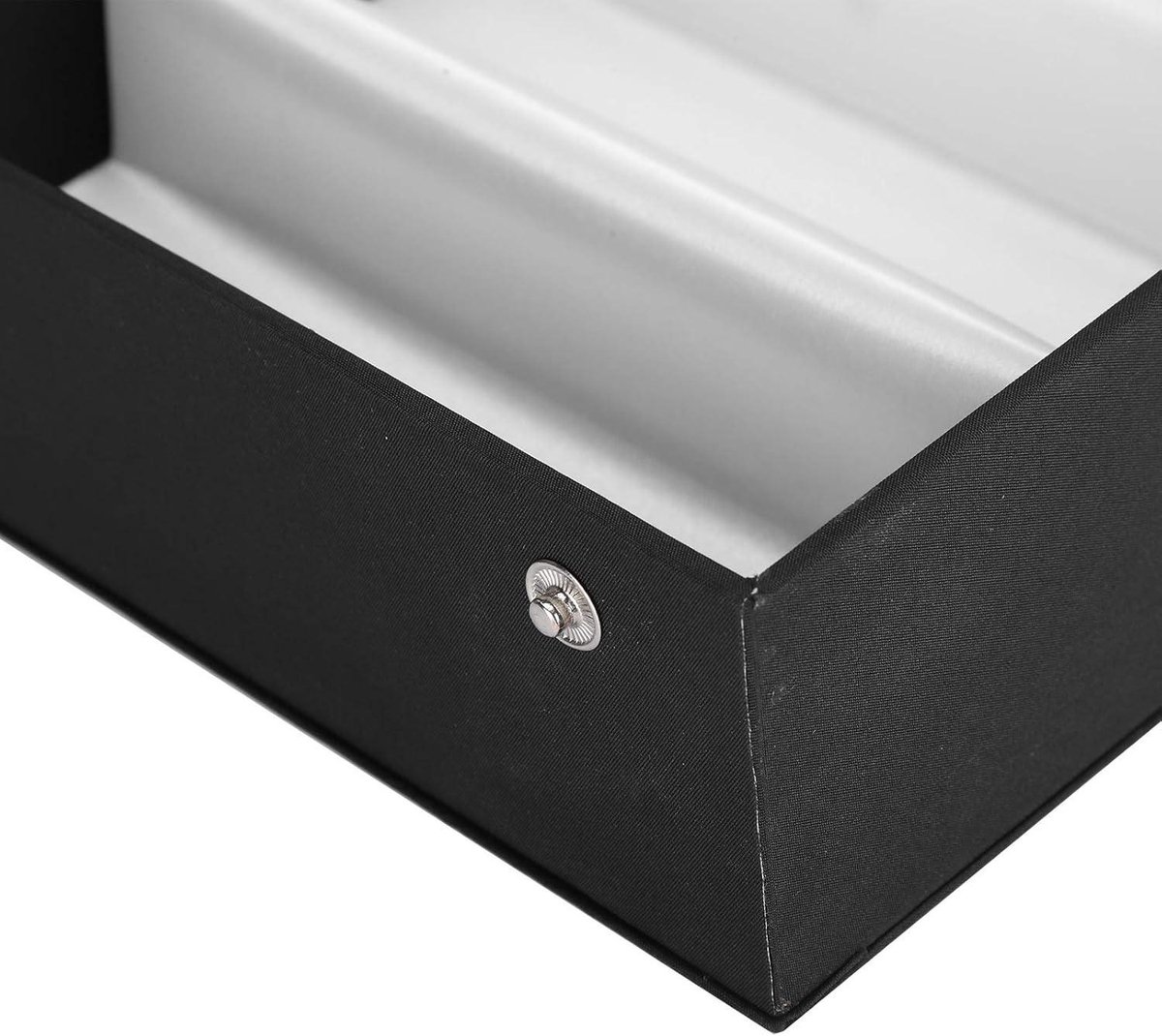 Boîte De Rangement De Lunettes De Soleil À 18 Grilles, Boîte De Rangement De Grande Capacité, Organisateur De Lunettes, Vitrine Support De Lunettes, Étui De Lunettes De Soleil | Rakuten Boîte De Rangement De Lunettes De Soleil À 18 Grilles, Boîte De Rangement De Grande Capacité, Organisateur De Lunettes, Vitrine Support De Lunettes, Étui De Lunettes De Soleil | Rakuten