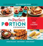 The Perfect Portion Cookbook