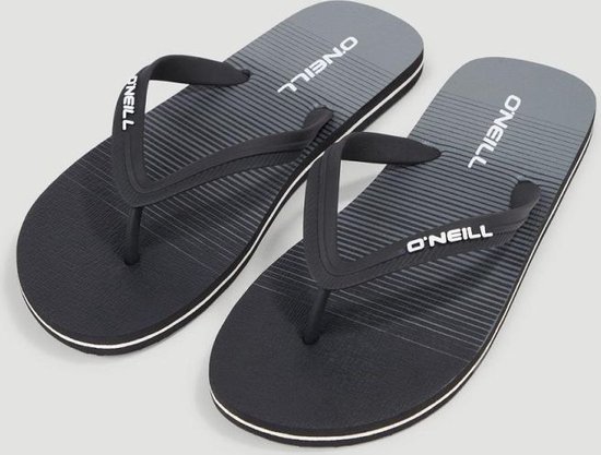 O'Neill Slipper Profile Graphic Homme - Taille 42