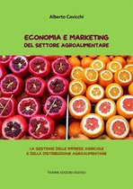 Economia e Marketing del settore agroalimentare