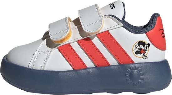 Adidas disney schoenen deals