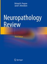 Neuropathology Review