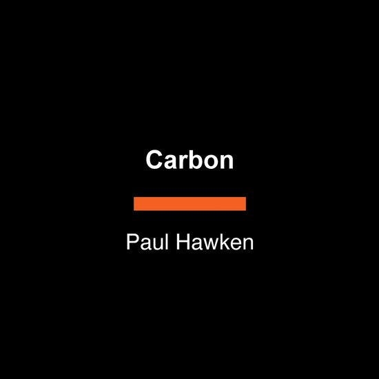 Carbon - cover