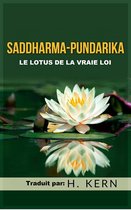 Saddharma Pundarika (Traduit)