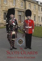 The Scots Guard