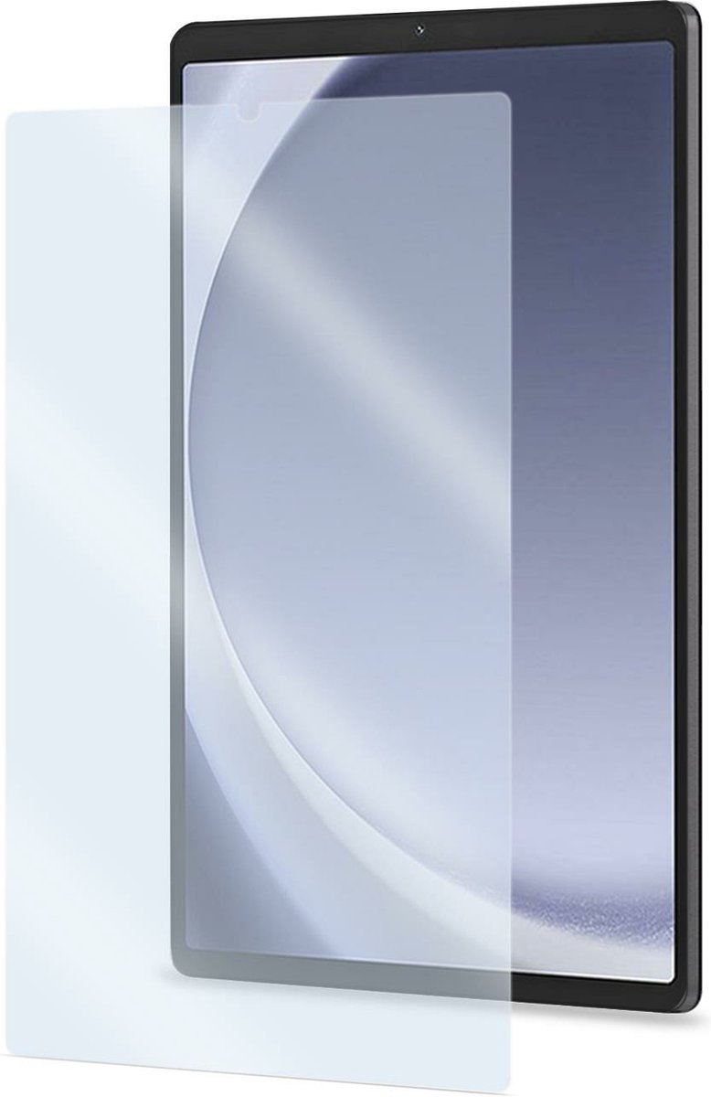 Celly Schermbeschermer Voor Tablet Celly A9