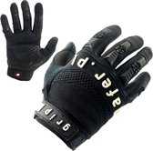 Gafer.pl Grip Gloves Werkhandschoenen - XXL