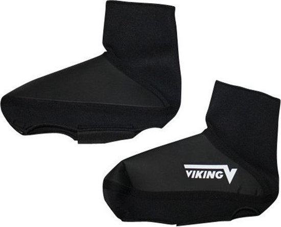 Overschoenen neopreen sale