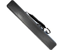 Preston Hardcase Rod Safe