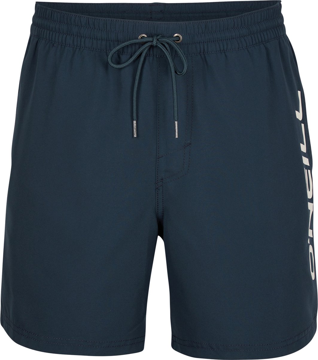 O’Neill Cali Zwemshort Heren Wit