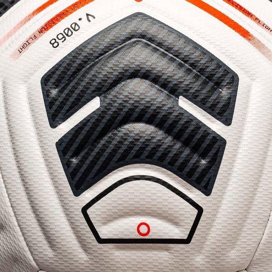 academy plus size nike