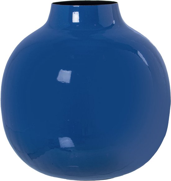 Europees grenen met noesten, gedroogd en geschaafd 4 cm dik(kopmaat 40 x 205 mm