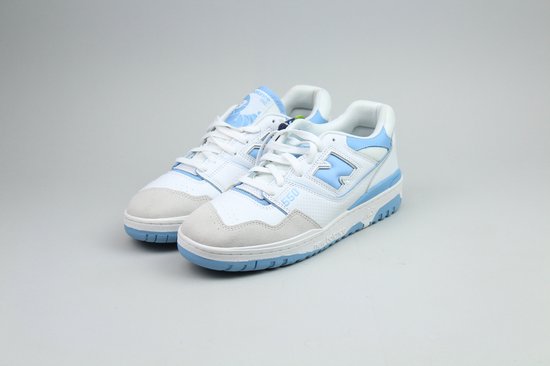 New balance maat 44 deals