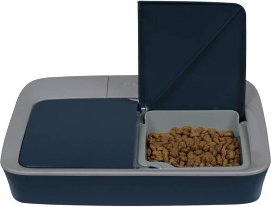 Photo inspiration: Picture Idea: 7 Best Automatic Dog Feeders For 2023 Approved By Vets