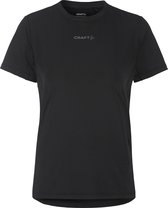 Craft ADV Essence SS Tee 2 - Femme - Taille S