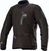 Alpinestars Venture XT Jacket Black Black M - Maat - Jas