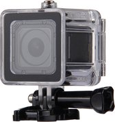 Shop4 - GoPro HERO5 Session Beschermcase - Waterdicht Case ...