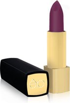 Etre Belle - Make up - Lipstick - Color Passion - kleur 12