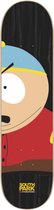 Planche de skateboard Hydroponic South Park Cartman 8.125