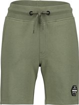 Vingino RASIC Jongens Broek - Maat 140
