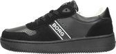 Bjorn Borg T2100 RTR TNL Sneakers Hoog - zwart - Maat 35