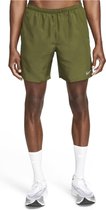 Nike Challenger Sportbroek Mannen - Maat M