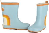 GRECH & CO RAINBOOTS-28