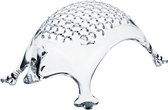 koziol-kaasrasp-kasimir-6-6-x-15-3-x-9-9-cm