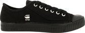 G-Star Raw - Sneaker - Women - Blk - 41 - Sneakers