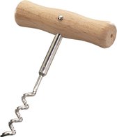 Westmark kurkentrekker hout