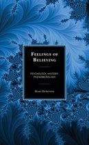Feelings of Believing