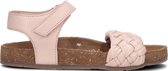 Apples & Pears B0010959 Sandalen - Meisjes - Roze - Maat 29