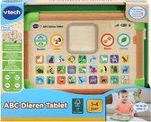 Vtech ABC Dieren Tablet (FSC)