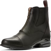 Ariat Devon Nitro Paddock Wms - maat 36.5 - black