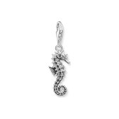 Thomas Sabo Hanger 925 sterling zilver Zirkonia One Size 88481771