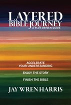 Layered Bible Journey