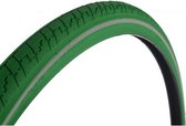 Buitenband Reflex No Puncture 28 x 1.75 (50-622) groen