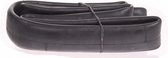binnenband 20 x 1.75/2.125(47/57-406) AV 30 mm