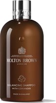 Molton Brown Hair Balancing Shampoo With Coriander