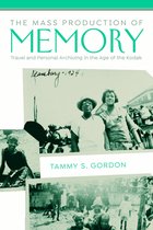 Public History in Historical Perspective - The Mass Production of Memory