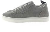 Antony Morata Harlan sneaker grijs, ,43 / 9