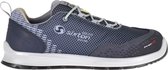 Sixton Auckland 94378-08 S1P - Grijs - 46