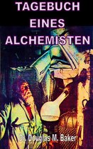 Das Tagebuch eines Alchemisten