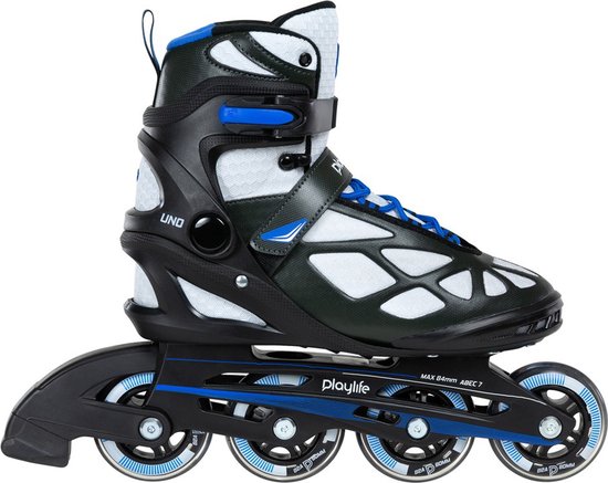 Foto: Playlife uno skates senior