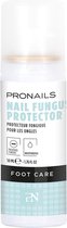 ProNails - Nail Fungus Protector 50 ml